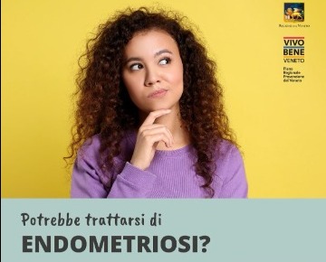 Giornata mondiale dell'endometriosi